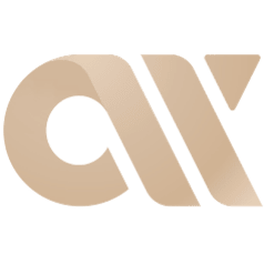 熊猫体育 - 全网最有氛围的赛事直播平台