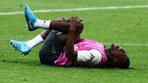 熊猫体育APP：足协杯第四轮：广西恒宸主场不敌上海海港.